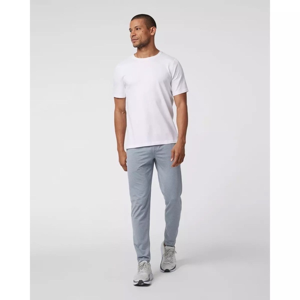Vuori Men's Ponto Performance Pants size small